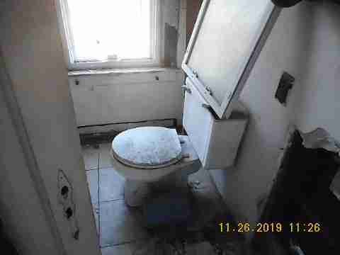 13919 Marlowe (33)_m.jpg